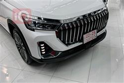 جيتور X90 بلس